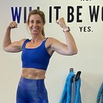 Leanne Grant Conrad - @leanne_g_conrad - Instagram