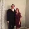 leanneconradevans - @leanneconradevans - TikTok