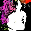 LeAnn Cooley - @leann.cooley6 - TikTok