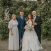 LeAnn Cooley Kelly - Facebook