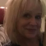 LeAnn Cooley Williams - @leann2162022 - Instagram