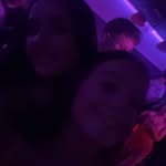 @leannacooley24 - Instagram