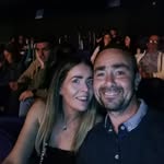 Leanne Cooley - @cooleyleanne - Instagram