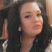 Leanne Cooley - Facebook
