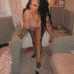 Leanne Cooley - Facebook