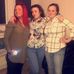 Leanne Cooley - Facebook