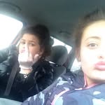 @leanne_cooleyxx - Instagram