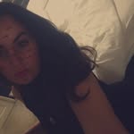 Leanne - @leannecooley06 - Instagram