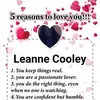 leannecooley - @leannecooley43 - TikTok