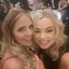 leannecooley - @leannecooley - TikTok