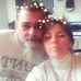 Leann Coon - Facebook