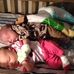 Leann Coon - Facebook