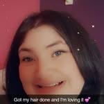 Leanne Cooney - @leanne_cooney - Instagram