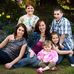 LeeAnn Coon - Facebook