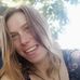 Leeann Coon - Facebook