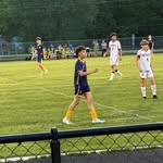 Corbin Lanning - @corbin.lanning9 - Instagram