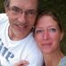 LeAnn Corbin - Facebook