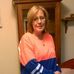 Leann Corbin - Facebook