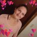 Leann Corbin - Facebook