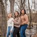 Leann Corbin - Facebook