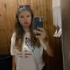 leanna_corbin22 - @leanna_corbin22 - TikTok