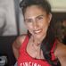 LeAnna Corbin - Facebook