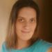 Leanna Corbin - Facebook