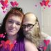 Leanna Corbin - Facebook