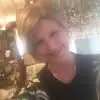 Leanne Corbin - @leanne.corbin5 - TikTok