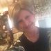 Leanne Corbin - Facebook