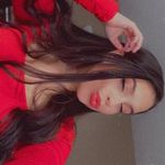 @leanna_couch - Instagram
