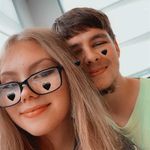 @leanna.couch - Instagram
