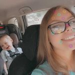 Leanna - @couchleanna - Instagram