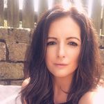 Leanne Couch - @leannecouch11 - Instagram