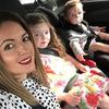 Leanne Couch - @leannecouch - TikTok