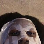 Leannee.finstaaa - @leannedonyourcouch - Instagram