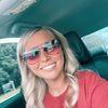 Devin LeAnn Coxwell - @devin.leann.coxwe - TikTok