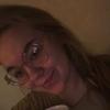 Hailey | Girl Mama🪻| RN - @haileyleanncox - TikTok