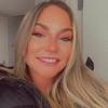 layla - @leanncox83 - TikTok