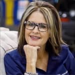 LeAnn Cox - @lcox2408 - Instagram