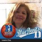 Leann Cox - @lcox694 - Instagram