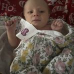 LeAnn Cox - Facebook