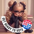 Leann Cox - Facebook