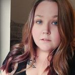 Leann Cox - Facebook
