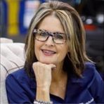 LeAnn Cox - Facebook