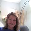 LeAnn Cox - @leanncox2 - TikTok