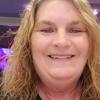 Leann Cox - @leanncox1 - TikTok