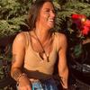 Leann Cox - @leanncox - TikTok