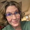 LeAnn Cox - @psy.nurse.yann - TikTok