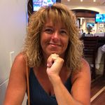 Leann Cox Hauck - @leann.hauck - Instagram